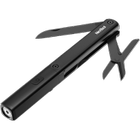 Мультитул Xiaomi NexTool Multi-Purpose Pen-Shaped Tool N1 (NE20226) [76920]
