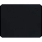 Ігрова поверхня Razer Goliathus Mobile Stealth Edition (RZ02-01820500-R3M1) [76704]