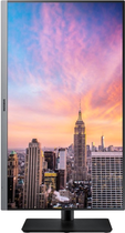 Монітор 23.8" Samsung LS24R650FDUXEN