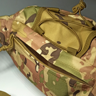 Тактическая поясная сумка MultiCam 0714 - изображение 6