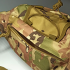 Тактическая поясная сумка MultiCam 0714 - изображение 15