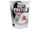 Протеин Power Pro Whey Protein