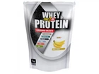 Протеїн Power Pro Whey Protein
