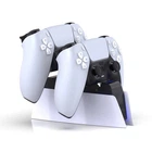 зарядка для джойстика playstation 4 зарядка для джойстика playstation 4