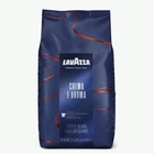 Кофе в зёрнах Lavazza BLUE Crema e Aroma espresso 1кг
