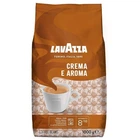 Кава в зернах Lavazza Crema e Aroma 1кг