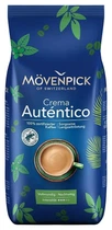 Кава в зернах Movenpick&nbsp;El Autentico, 1кг