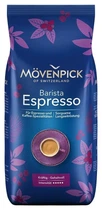 Кофе в зёрнах Movenpick&nbsp;Espresso, 1кг