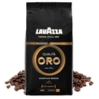 Кофе в зёрнах Lavazza Qualità Oro Mountain Grown, 1кг