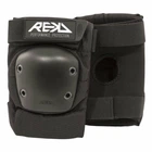 Защита локтя REKD Ramp Elbow Pads Черный, L