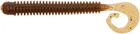 Силикон Reins G-Tail Saturn Micro 2" 002 (уп 20 шт) Green pumpkin (41495) 1552.00.79