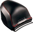 Машинка для стрижки Remington HC4300 256967