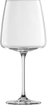 Набір келихів для червоного вина Velvety & Sumptuous Zwiesel Glas Vivid Senses 710 мл 2 шт 122428