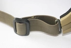 Защитные очки-сетка Tan (для Airsoft, Страйкбол) - изображение 5