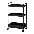 Этажерка тележка IKEA NISSAFORS 203.997.77