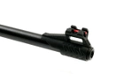Пневматическая винтовка Hatsan Optima mod.135 с газовой пружиной + расконсервация - изображение 7