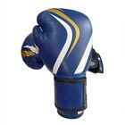 Рукавички боксерські Newt Fight Gear Team Club NE-BOX-BF