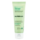 Фитотерапевтический шампунь для чувствительной кожи головы Dr.Forhair Phyto Therapy Shampoo 70 мл