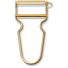 Овощечистка Victorinox Rex Gold (6.0900.88)