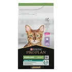 Сухой корм для кошек Purina Pro Plan Sterilised Adult 1+ Renal Plus с индейкой