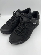 Кросівки Pro Lite СМ Груп 43 Чорні - зображення 3