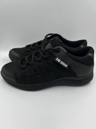 Кросівки Pro Lite СМ Груп 43 Чорні - зображення 4