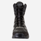 Чоловічі тактичні черевики First Tactical M'S 7" Operator Boot 165010-019 Regular 43.5 (10.5US) 27.5 см Чорні (843131111456) - зображення 3