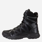 Чоловічі тактичні черевики First Tactical M'S 7" Operator Boot 165010-019 Regular 44.5 (11.5US) 28.5 см Чорні (843131111463) - зображення 2