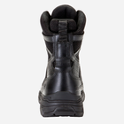 Чоловічі тактичні черевики First Tactical M'S 7" Operator Boot 165010-019 Regular 41.5 (8.5US) 25.5 см Чорні (843131111432) - зображення 4