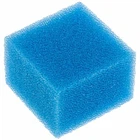 Фільтр двигуна Koolwen до мийного пилососа Zelmer 919.0089 70x70x50mm (00797623-1)