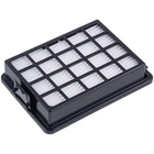 Фильтр выходной HEPA13 Koolwen SC15F50HQ для пылесоса Samsung (DJ97-01962A) (37255)