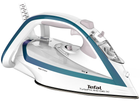 Żelazko Tefal FV 5689 Turbo Pro Anti-Calc