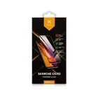 Стекло защитное Vinga Samsung A34 5G (VGSA345G)