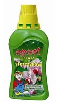 Комплексное минеральное удобрение Agrecol для орхидей NPK 5.5.5, 350 мл (30760)