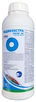 Фунгицид Медян Экстра 350 SC к.с. SumiAgro, 1 л