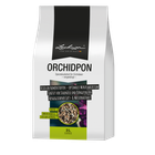 Субстрат Lechuza Orchidpon для орхидей 3 л, 19580