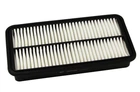 Фільтр повітря WIX FILTERS 146 = WA6326 WIX Filters (WA6326)