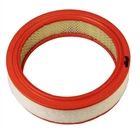Фильтр воздушный Odmiana filtra AR 214 z otulina filtracyjna Wix Filters (WA6396) WIX Filters (WA6396)
