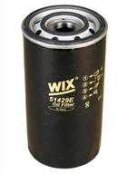 Фильтр масла WIX FILTERS 592/1 = 51429E WIX Filters (51429E)