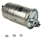 Фильтр топливный WIX FILTERS Audi, Fiat, Seat (WF8046) WIX Filters (WF8046)