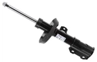 Амортизатор підвіски Sachs (317500)