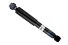 Амортизатор BILSTEIN 24-277310 Bilstein (24277310)