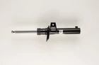 Амортизатор подвески BILSTEIN 22-151056 Bilstein (22151056)
