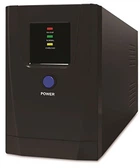 ИБП SVC VP-850-LED 850VA