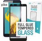 Защитное стекло Piko Full Glue для ZTE Blade L8 Black (1283126504716) - изображение 1