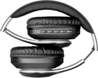 Słuchawki Defender B545 LED Czarne (63545) - obraz 6