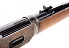 Пневматическая винтовка Umarex Legends Cowboy Rifle - изображение 4