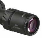 Оптичний приціл Discovery Optics HD 3-12x44 SFIR - зображення 7