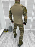 Тактический костюм армейский Multicam M - изображение 10