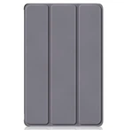 Чехол Primolux Slim для планшета Xiaomi Redmi Pad SE 11" - Grey